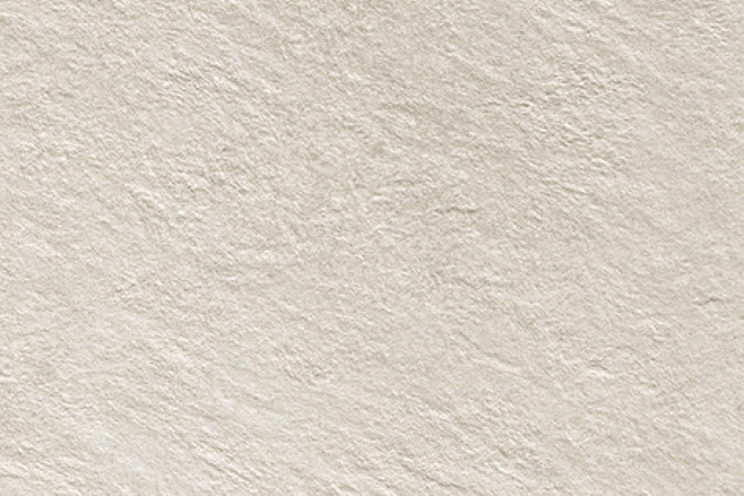 Керамогранит AA8C Trust Moon 60x60 Matte 9мм