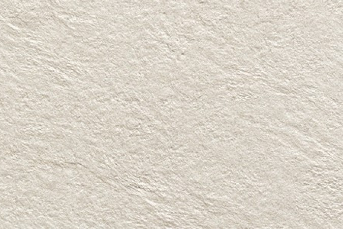 Керамогранит D234 Trust Moon 30x60 Matte 9мм