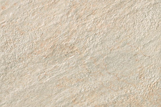 Керамогранит ACI1 Trust Ivory 60x60 Matte 9мм