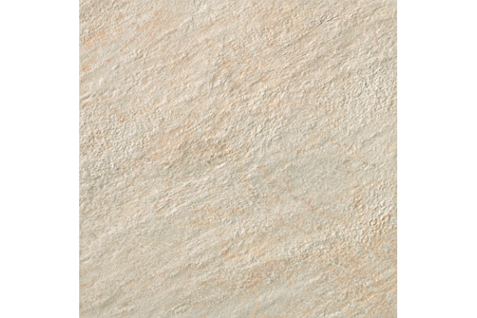 Фото Керамогранит ACI1 Trust Ivory 60x60 Matte 9 mm - 1