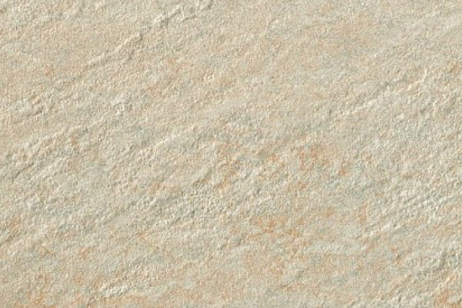 Керамогранит D161 Trust Ivory 30x60 Grip Grip 9мм
