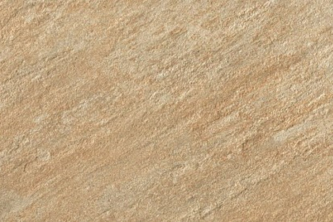 Керамогранит D157 Trust Gold 30x60 Matte 9мм