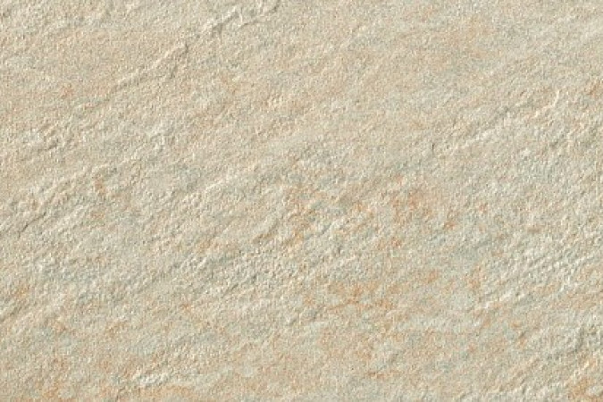 Керамогранит D156 Trust Ivory 30x60 Matte 9мм