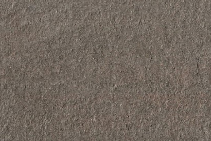 Керамогранит D159 Trust Copper 30x60 Matte 9мм