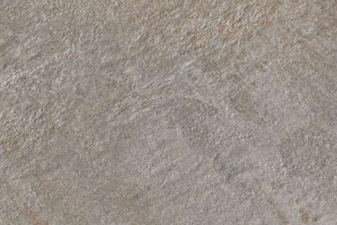 Керамогранит D158 Trust Silver 30x60 Matte 9мм Керамогранит D158 Trust Silver 30x60 Matte 9мм