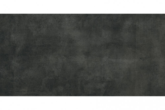 Керамогранит Berlin антрацит 60x120