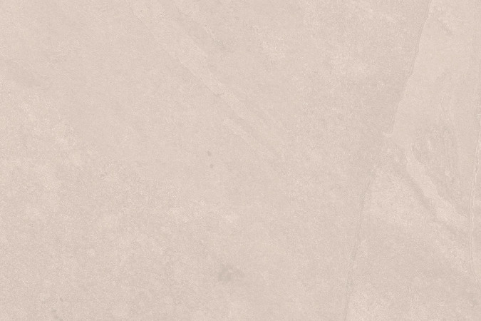 Фото Биверли светло-бежевая 30х60 9мм Axima - 1