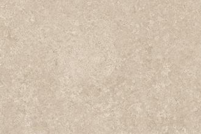 Керамогранит Cardiff серый 60x120 11мм