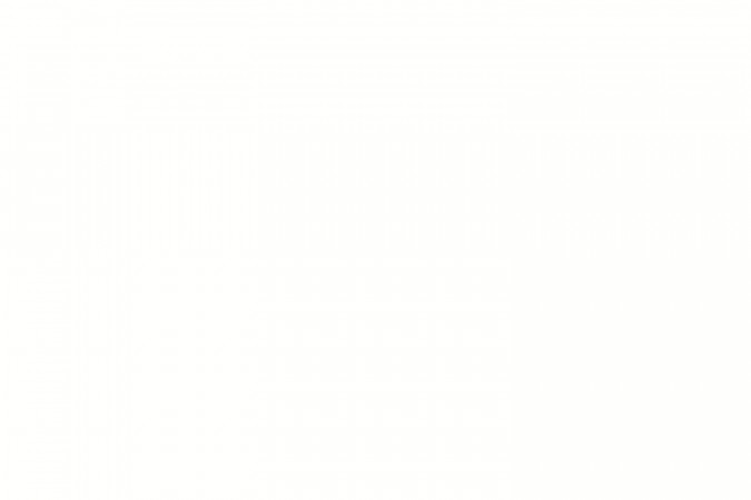 Челси белый 200х300 Axima