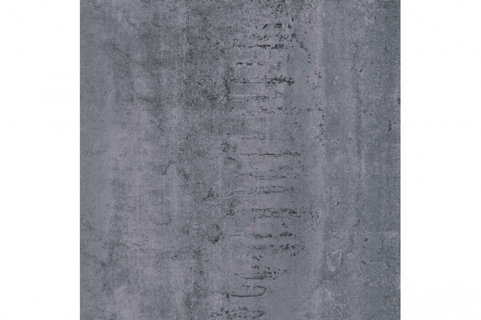 Керамогранит Detroit серый 60x60