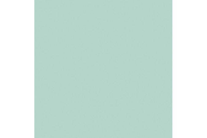 Гармония светло-бирюзовый 200х200 Axima