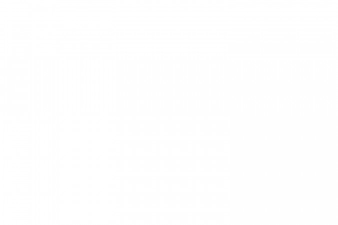 Ларго белый Люкс 300х600 Axima