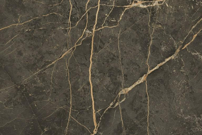 Фото Леванто коричневый Люкс 30х60 9мм Axima - 1