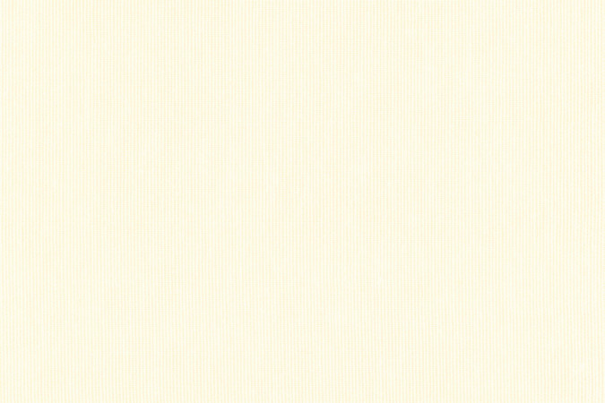 Фото Лигурия бежевый 200х300 Axima - 1