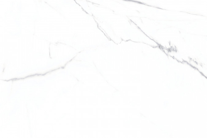 Мартиника белый Люкс 300х600 Axima