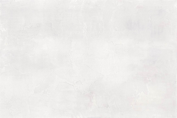 Наварра светло-серый 200х300 Axima