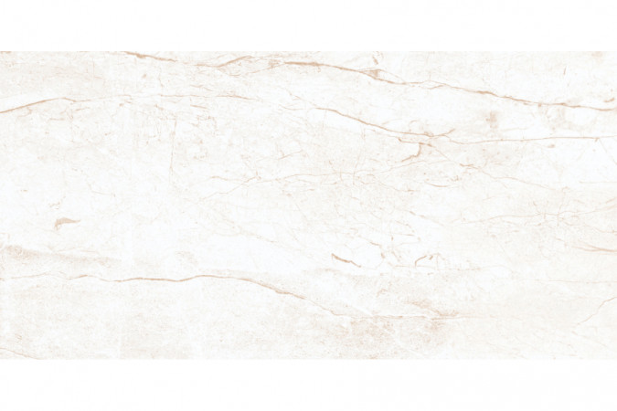 Керамогранит Newcastle светлая 60x120