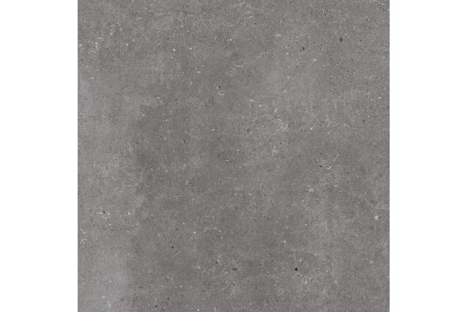 Керамогранит Ronda RN01 серая 600х600