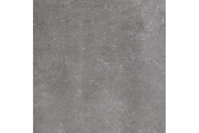 Фото Керамогранит Ronda RN01 серая 600х600 - 6