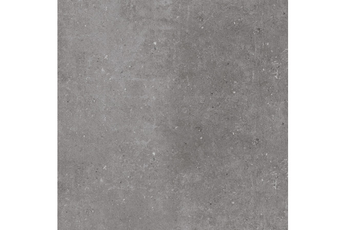 Фото Керамогранит Ronda RN01 серая 600х600 - 12