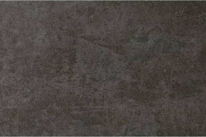 Фото Санта-Барбара антрацит 300х600 Axima - 1