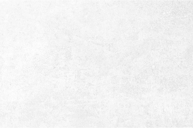 Фото Санта-Барбара светло-серый 300х600 Axima - 1