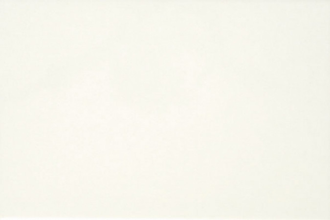 Фото Белая строительная 300х600 Axima - 1