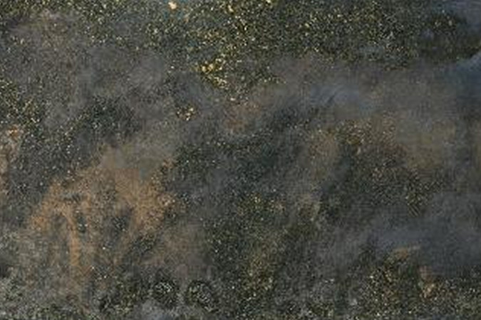 Керамогранит Sydney бежевая 60x120 11мм