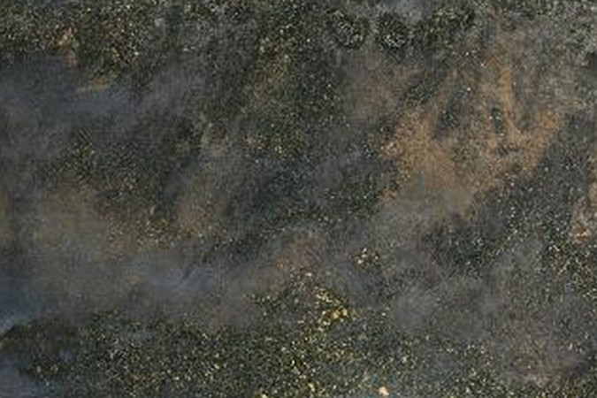 Фото Керамогранит Sydney бежевая 60x120 11мм - 2