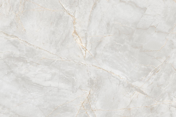 Фото Талса серый 60х120 10мм Axima - 1