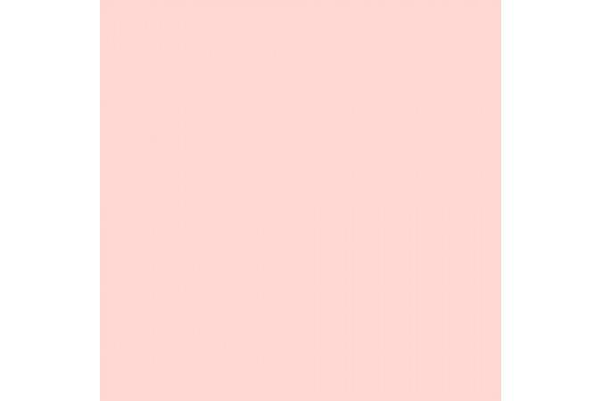 Вегас розовый 200х200 Axima