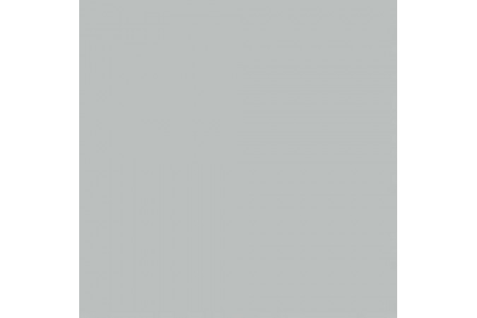 Фото Вегас светло-серый 200х200 Axima - 1