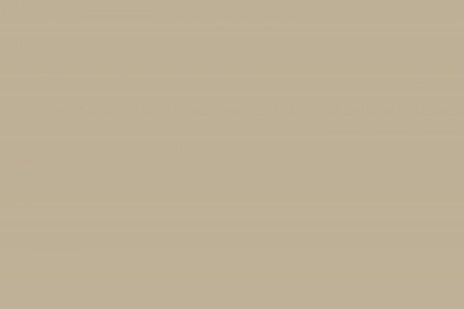 Колормикс Ваниль / Colormix Vanilla