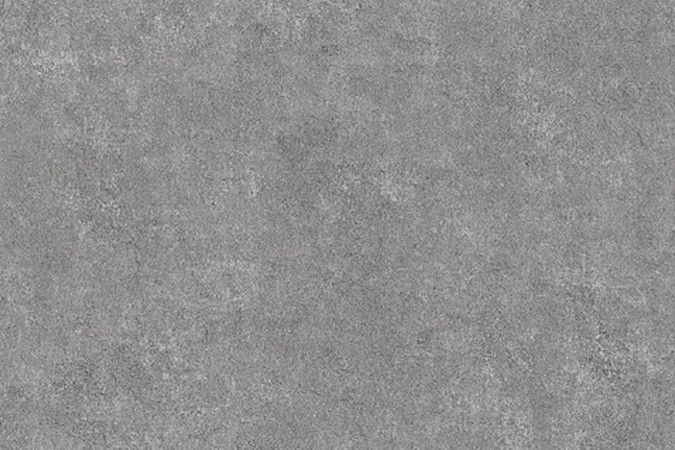 Фото Colormix Cemento Grey - 1