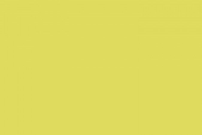 Палитра Тиффани 20x50 9мм Azori