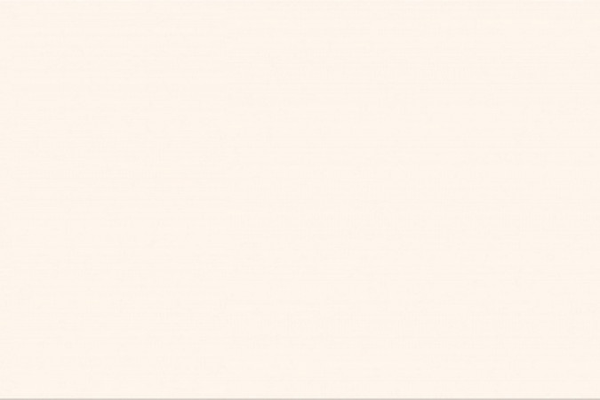 Vela Beige