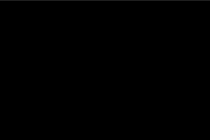 Фото Vela Nero - 1