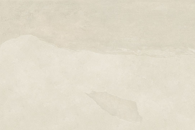 Керамогранит 610010002692 Ардезия Уайт / Ardesia White 60x120 9мм матовый