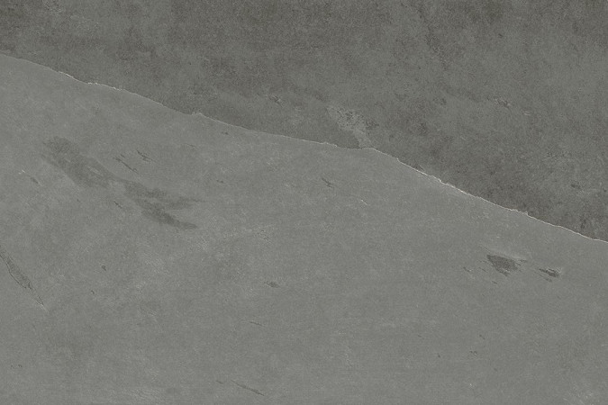 Керамогранит 610010002693 Ардезия Грэй / Ardesia Grey 60x120 9мм матовый