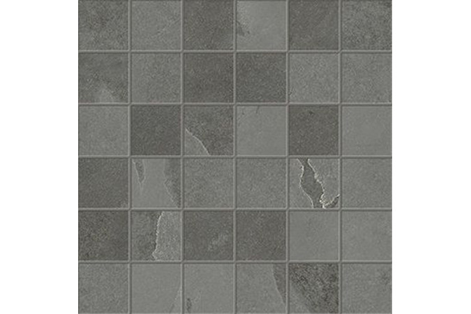 Мозаика 610110001031 ARDESIA GREY 