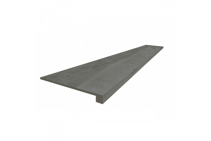 Ступени 620070002376 ARDESIA GREY 120 