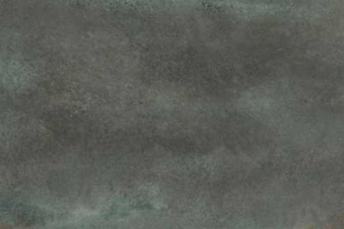 Керамогранит 610010002742 Астро Оушн / Astro OCEAN 60x120 9мм матовый