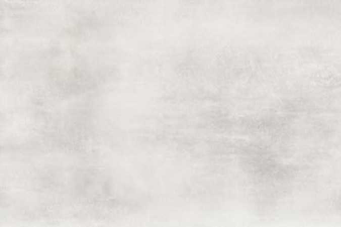 Керамогранит 610010002739 Астро Уайт / Astro White 60x120 9мм матовый