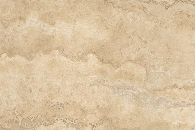 Фото Керамогранит 610010003166 Аурелия Беж / Aurelia Beige 60x120 9мм матовый - 1