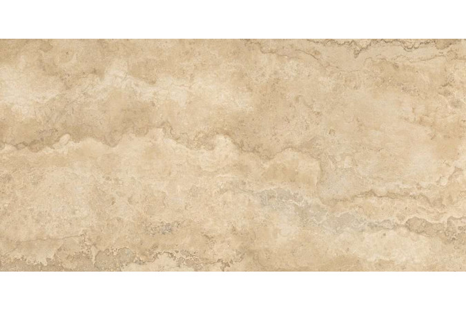 Керамогранит 610010003166 Aurelia Beige 120