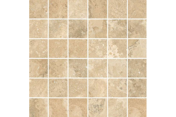 Мозаика 610110001300 Aurelia Beige 