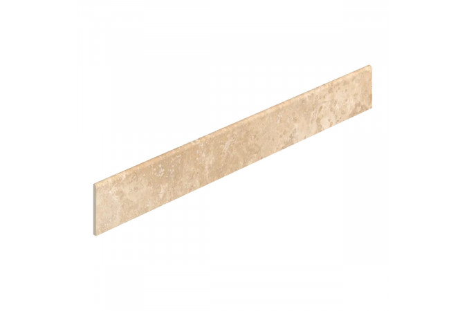 Плинтус 610130002200 Aurelia Beige 
