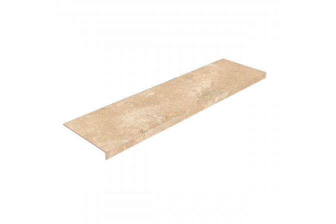 Ступень 620070002850 Aurelia Beige 