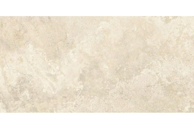 Керамогранит 610010003165 Aurelia White 120
