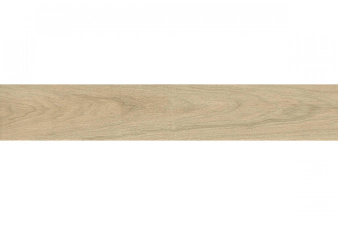 610010004067 СЭНД Bormio сэнд 20x120 матовый